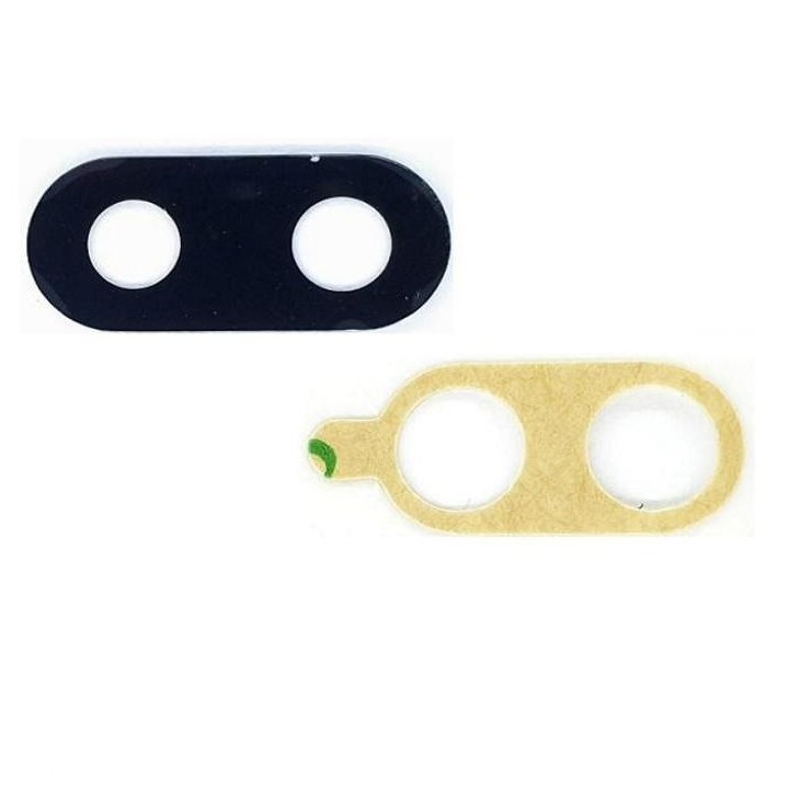 VETRO DI CAMERA PER SAMSUNG GALAXY M20 M205F