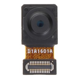 CAMERA ANTERIORE 16MP PER XIAOMI REDMI NOTE 12 PRO 4G (‎2209116AG 220.