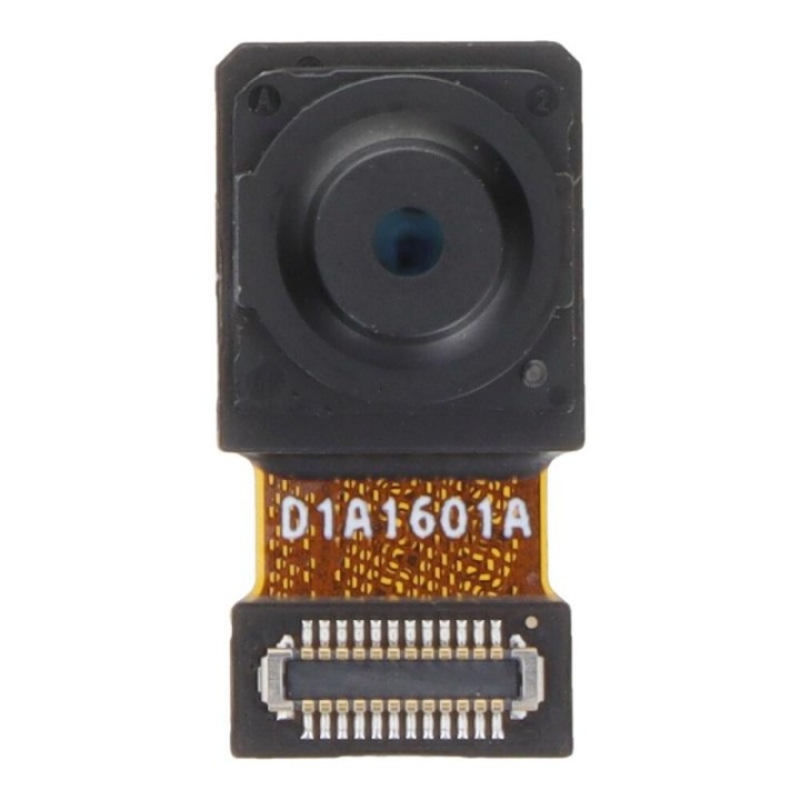 CAMERA ANTERIORE 16MP PER XIAOMI REDMI NOTE 12 PRO 4G (‎2209116AG 220.