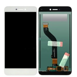 DISPLAY LCD + TOUCHSCREEN DISPLAY COMPLETO SENZA FRAME PER HUAWEI P8..