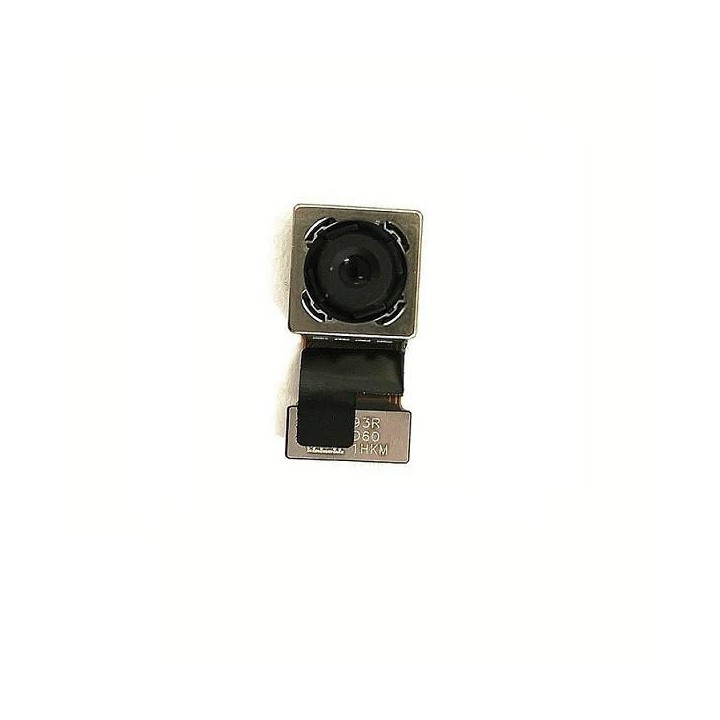 CAMERA POSTERIORE GRANDE 16MP PER HUAWEI P SMART Z STK-LX1