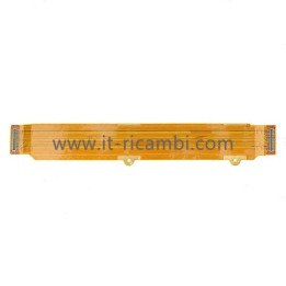 MAIN FLEX PER HUAWEI HONOR 8