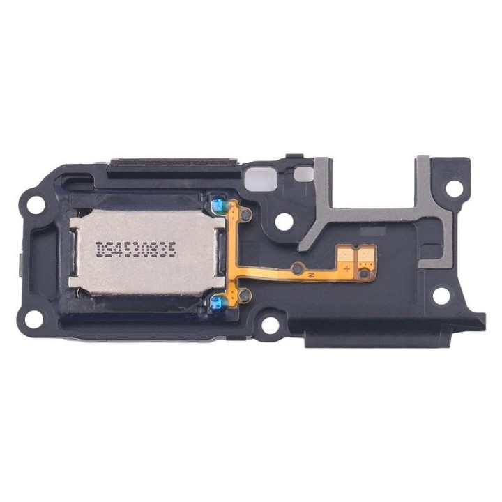 BUZZER SUONERIA PER SAMSUNG GALAXY A06 A065F / A065M