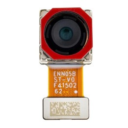 CAMERA POSTERIORE 50MP PER OPPO A5 PRO 4G (CPH2711) / A5 PRO 5G (CPH2.