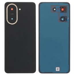 COVER POSTERIORE PER XIAOMI REDMI A5 (25028PC03G 25028RN03A) (GLOBALE.