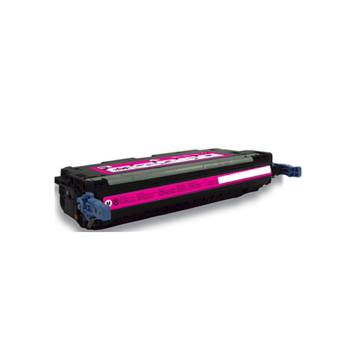 Toner per HP Q7563A 314A magenta 3500pag.