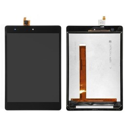 DISPLAY LCD + TOUCHSCREEN DISPLAY COMPLETO SENZA FRAME PER XIAOMI MI..