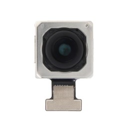 CAMERA POSTERIORE 50MP PER REALME GT6 (RMX3851) ORIGINALE