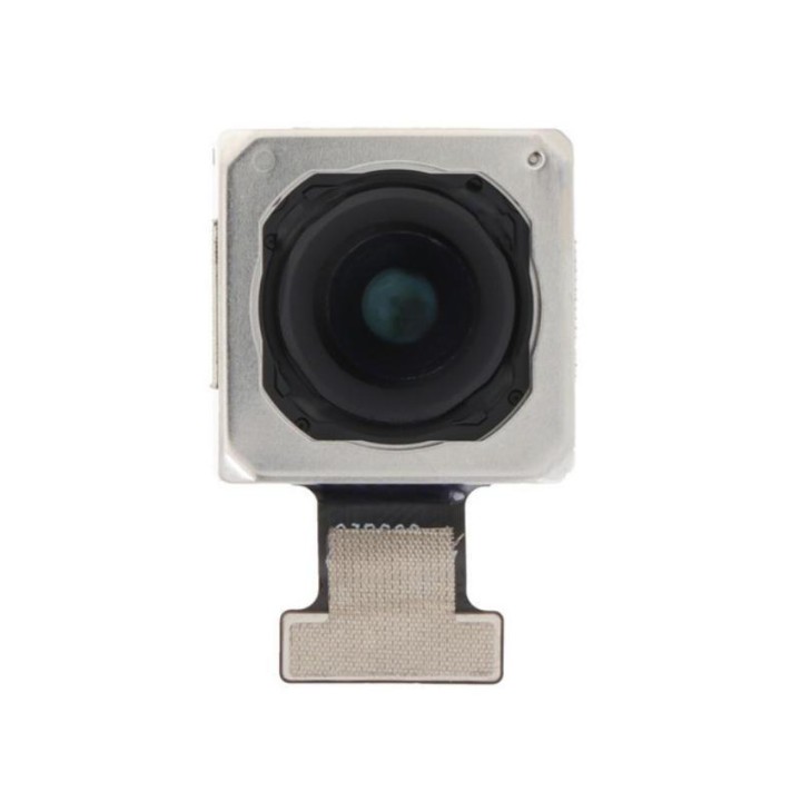 CAMERA POSTERIORE 50MP PER REALME GT6 (RMX3851) ORIGINALE