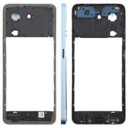 COVER CENTRALE B PER XIAOMI REDMI A5 (25028PC03G 25028RN03A) (GLOBALE.