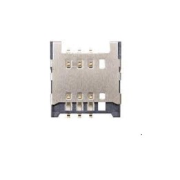 LETTORE SIM PER LG P880 p970 p700 f120 e720