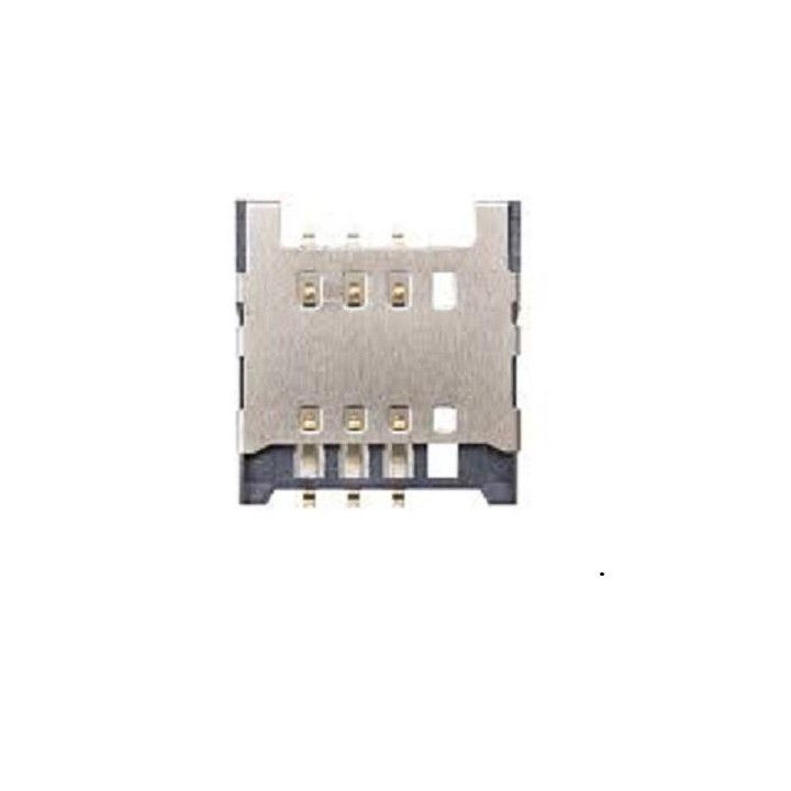 LETTORE SIM PER LG P880 p970 p700 f120 e720