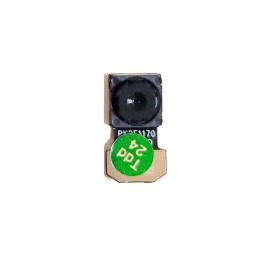 CAMERA PROFONDITA 2MP PER MOTOROLA MOTO E32 (XT2227) / E32S (XT2229)..