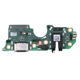 FLEX DI RICARICA PER OPPO A77 5G (CPH2339) / OPPO A57 5G (PFTM20) ORI.