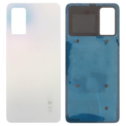 COVER POSTERIORE PER XIAOMI REDMI NOTE 12 PRO 4G (‎2209116AG 2209116A.
