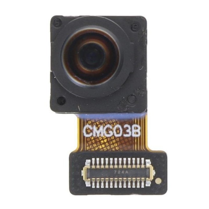 CAMERA ANTERIORE 32MP PER OPPO RENO8 T 5G (CPH2505) ORIGINALE
