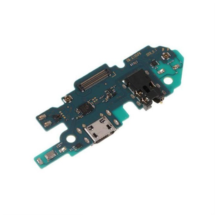 FLEX DI RICARICA PER SAMSUNG GALAXY A10 A105F (SUB 0.1 EU VERSION) OR.