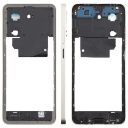 COVER CENTRALE B PER XIAOMI REDMI A5 (25028PC03G 25028RN03A) (GLOBALE.