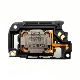 BUZZER SUONERIA PER REALME 14 5G (RMX5070) / REALME 14T 5G (RMX5078)..