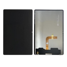 DISPLAY LCD + TOUCHSCREEN DISPLAY COMPLETO SENZA FRAME (SMERIGLIATO)..