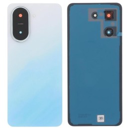 COVER POSTERIORE PER XIAOMI REDMI A5 (25028PC03G 25028RN03A) (GLOBALE.