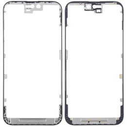 SOSTITUZIONE DELLA STAFFA DELLA CORNICE ANTERIORE LCD PER APPLE IPHON.