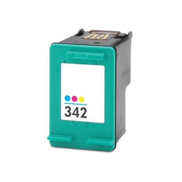 C9361E Cartuccia rigenerata per HP 342 colori