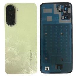 COVER POSTERIORE PER XIAOMI REDMI A7 PRO (25128RN17Y 25128RN17A 25128.