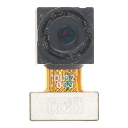CAMERA PROFONDITA 2MP PER XIAOMI REDMI NOTE 12 PRO 4G (‎2209116AG 220.