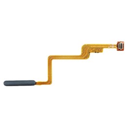 TASTO HOME + IMPRONTE FLEX COMPLETO PER XIAOMI 11T 5G (21081111RG) /..