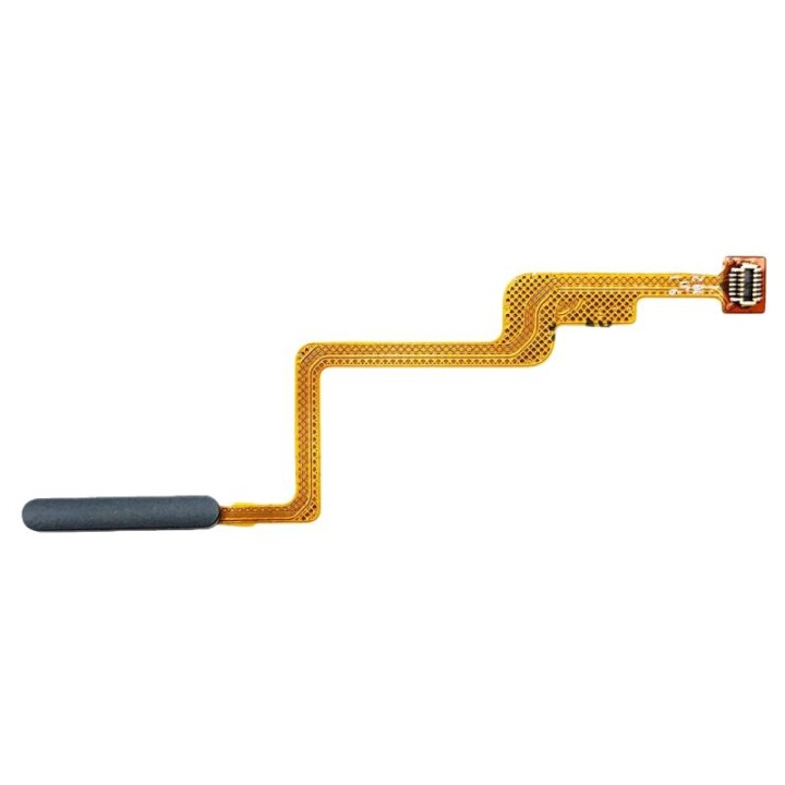 TASTO HOME + IMPRONTE FLEX COMPLETO PER XIAOMI 11T 5G (21081111RG) /..