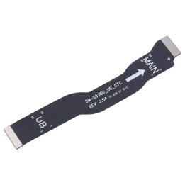 DISPLAY LCD FLEX PER SAMSUNG GALAXY S25 ULTRA S938B