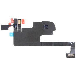 FLEX DI SENSORE PER APPLE IPHONE 14 6.1 / IPHONE 16E 6.1