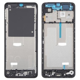 COVER CENTRALE A PER XIAOMI REDMI A5 (25028PC03G 25028RN03A) (GLOBALE.