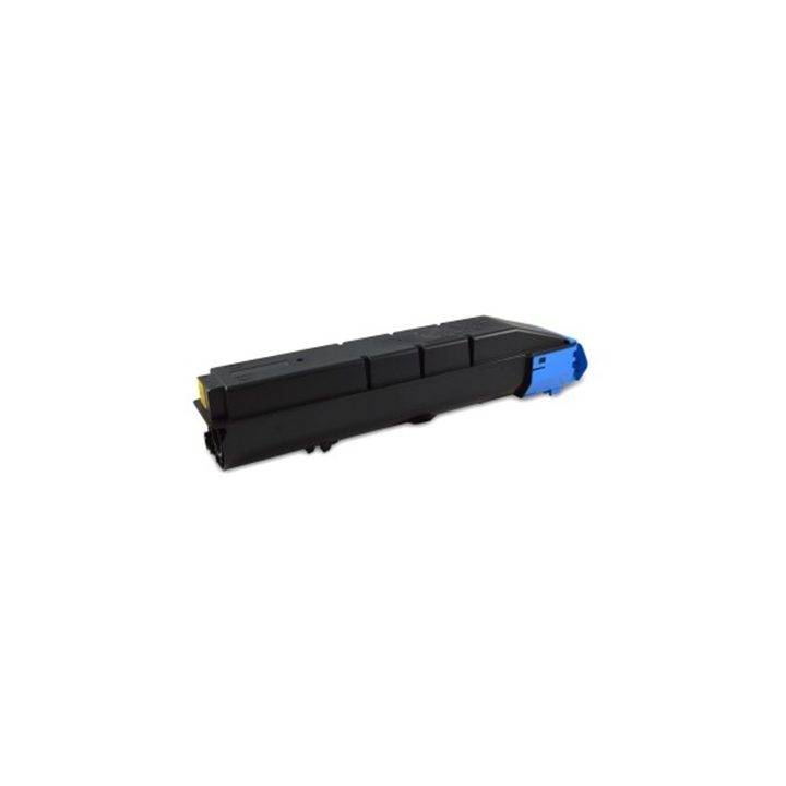 Toner per Kyocera TK-8305 ciano 15000pag.