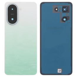 COVER POSTERIORE PER XIAOMI REDMI A5 (25028PC03G 25028RN03A) (GLOBALE.