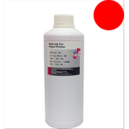 1L inchiostro MAGENTA per canon