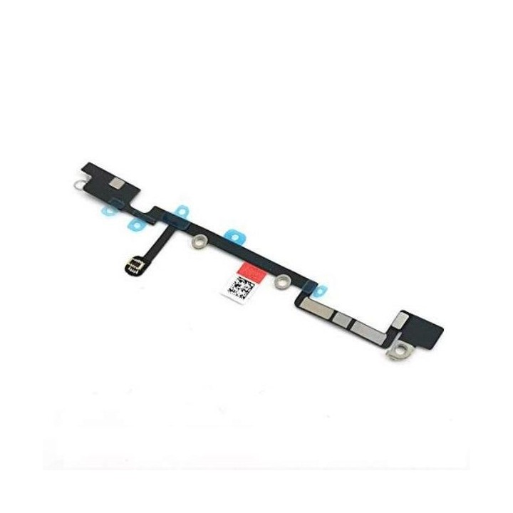 ANTENNA SIGNAL FLEX DI RICARICA PER APPLE IPHONE XR 6.1