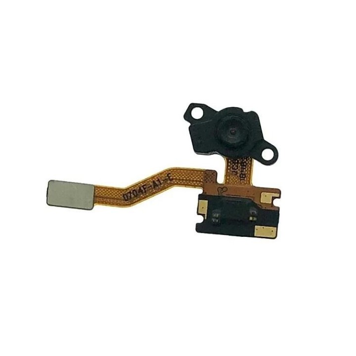 IMPRONTE FLEX PER OPPO R17 PRO / RX17 PRO (CPH1877 PBDM00)