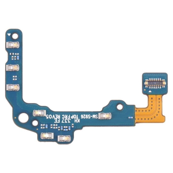 FLEX DI EAR SPEAKER ALTOPARLANTE PER SAMSUNG GALAXY S24 PLUS 5G / S24.