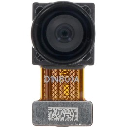 ANGOLO AMPIO CAMERA POSTERIORE PICCOLO 8MP PER XIAOMI REDMI NOTE 12 P.