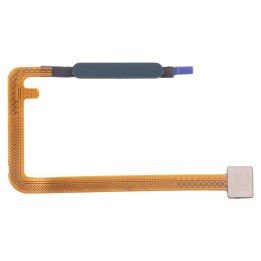 IMPRONTE FLEX PER SAMSUNG GALAXY A07 A075B VERDE