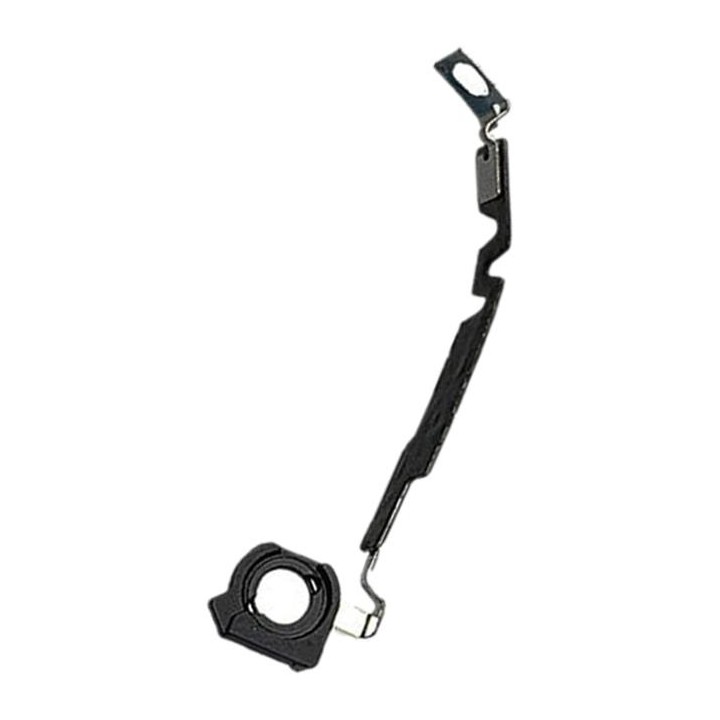 BLUETOOTH ANTENNA PER APPLE IPHONE 8 / SE 2020 / SE 2022 4.7