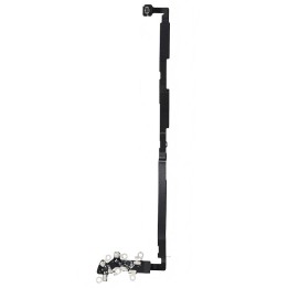 BLUETOOTH ANTENNA PER APPLE IPHONE AIR 6.5