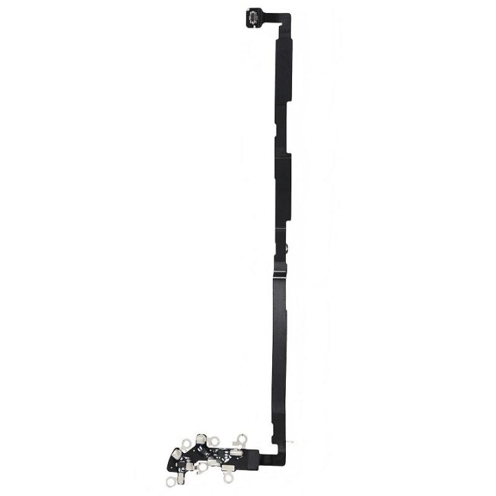 BLUETOOTH ANTENNA PER APPLE IPHONE AIR 6.5