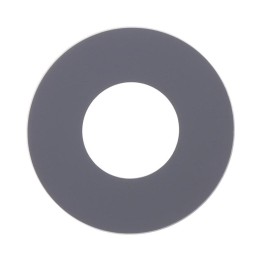 VETRO DI CAMERA PER APPLE IPHONE 16E 6.1