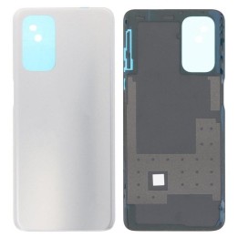COVER POSTERIORE PER OPPO A74 5G (CPH2195 CPH2197 CPH2263) / A54 5G B.