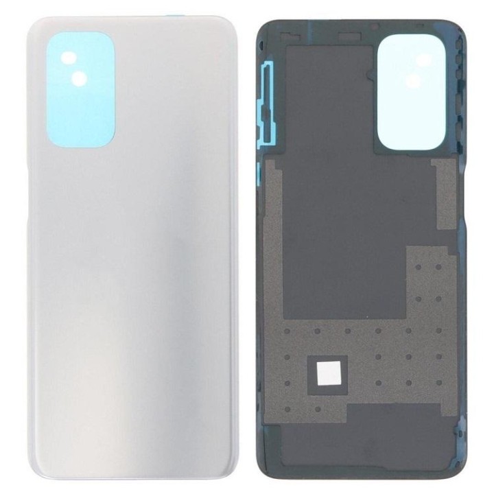 COVER POSTERIORE PER OPPO A74 5G (CPH2195 CPH2197 CPH2263) / A54 5G B.