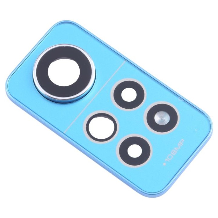 SUPPORTO CAMERA (108MP CAMERA) PER XIAOMI REDMI NOTE 12 PRO 4G (‎2209.