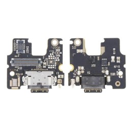 FLEX DI RICARICA PER MOTOROLA Edge 30 (XT2203) ORIGINALE